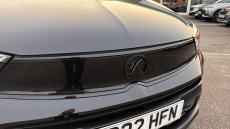 Vauxhall Crossland 1.2 Turbo Ultimate 5dr Petrol Hatchback